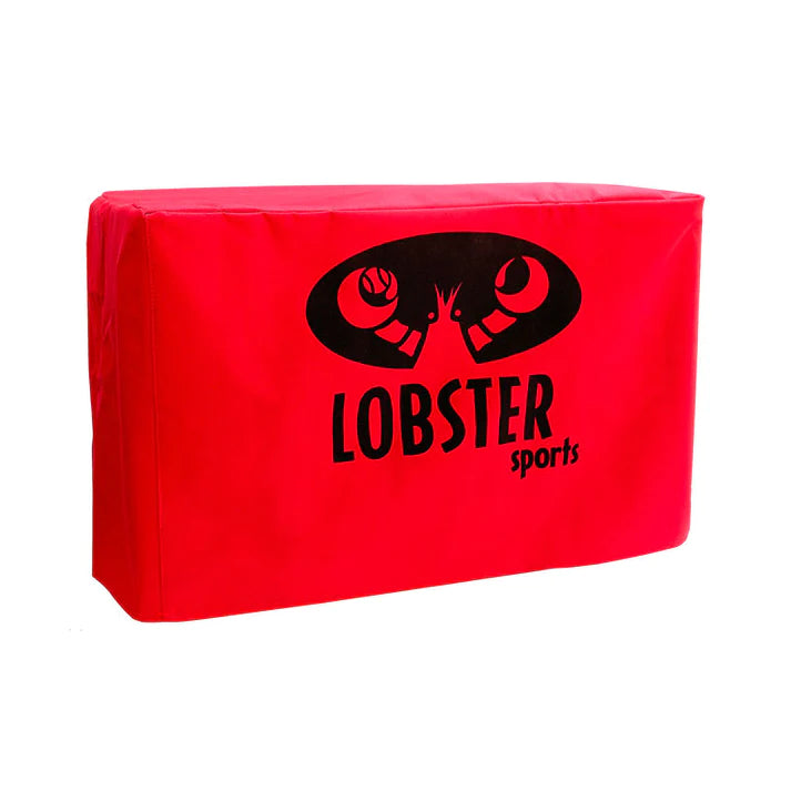 Lobster Elite Storage Cover