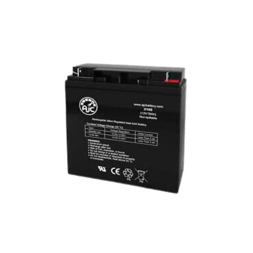Lobster Elite Replacement Battery