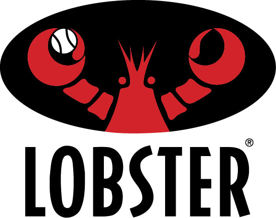 Lobster Sports NZ