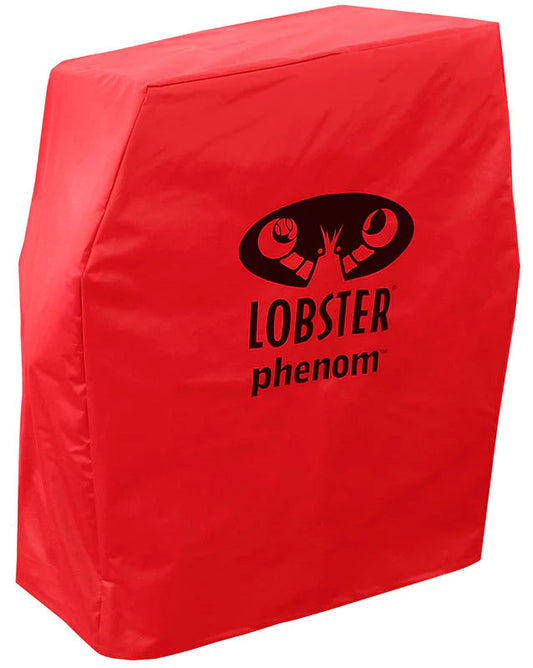 Lobster Phenom Storage Cover