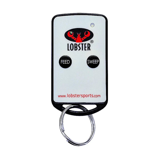 Lobster Elite 2-Function Remote